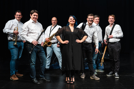 Četrtki 2025 - Etnomad